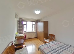 整租·吉祥街 2室1厅 南/北_吉祥街租房