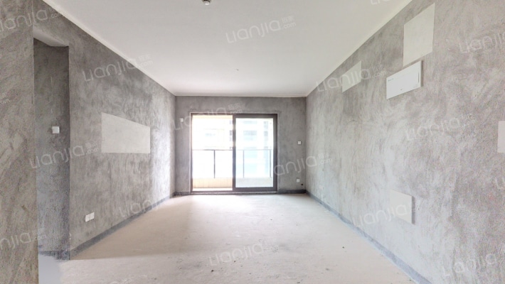 江山赋浅山台二手房实景图