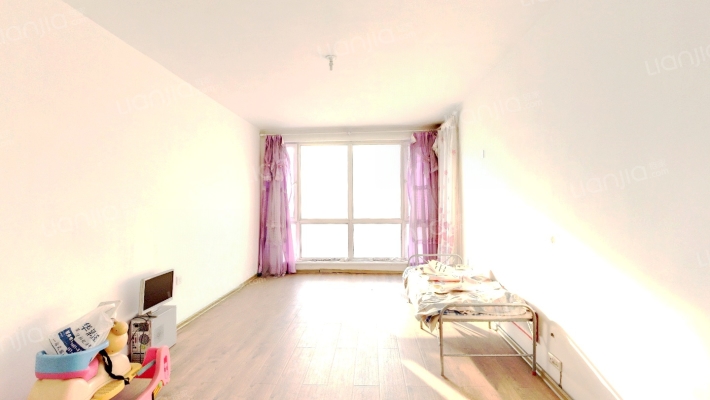 华远新家园二手房实景图