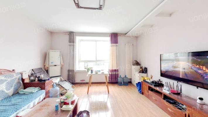 众合里二手房实景图