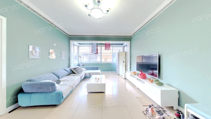 支矶石街3号二手房实景图