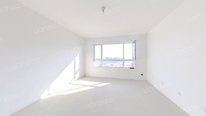 万锦红树湾锦上二手房实景图