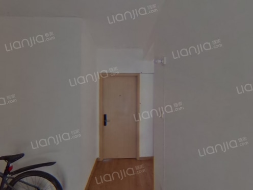 合租·滨江栖棠 3居室 东卧