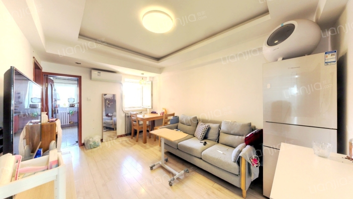 慧华苑二手房实景图