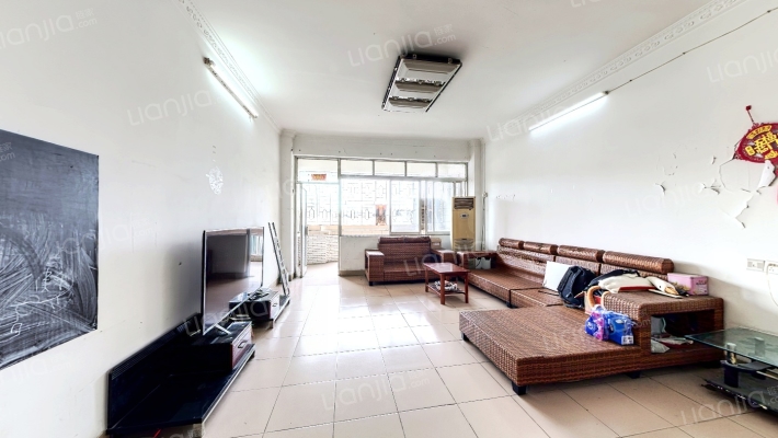 达兴楼二手房实景图