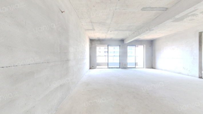 中设众安双屿大观二手房实景图