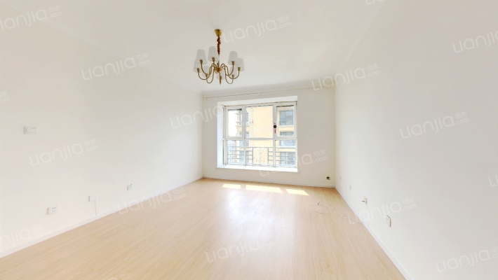 东篱桃源二手房实景图