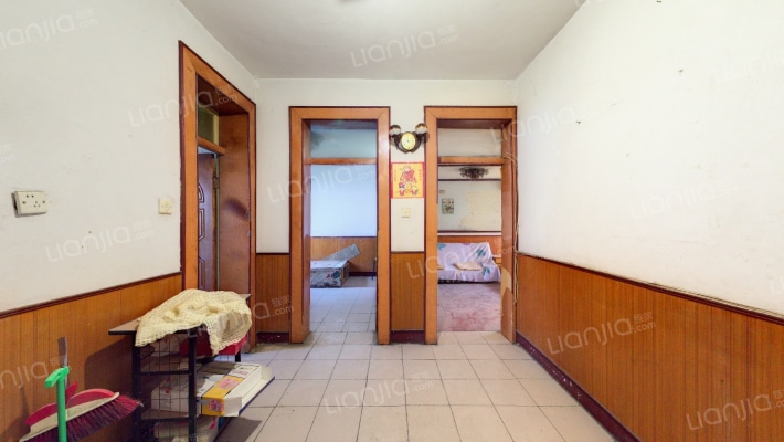 新兴街4号二手房实景图