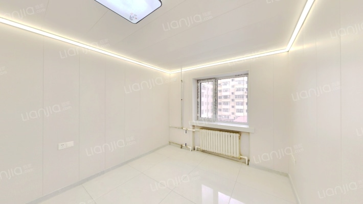 增福街二手房实景图