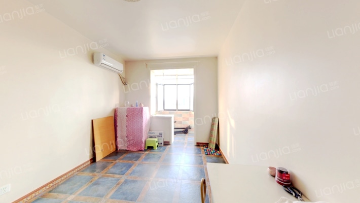 北辛庄大楼二手房实景图