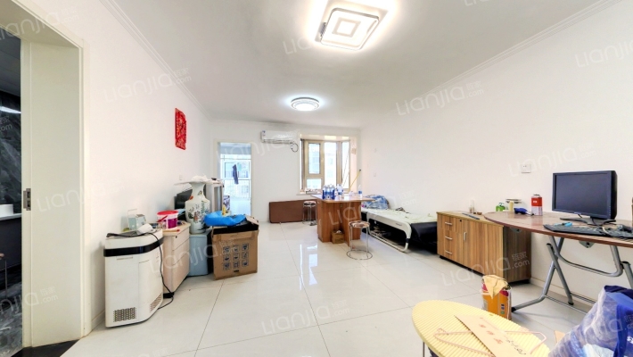 古桥镜水二手房实景图