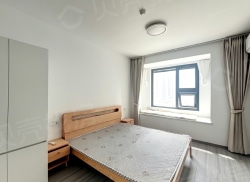 整租·瑞阳家园 3室2厅 南_瑞阳家园租房