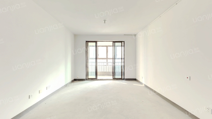 元上新村二手房实景图