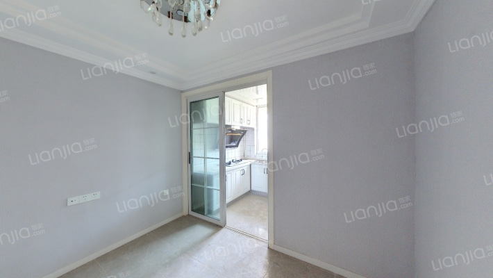 小观音楼巷二手房实景图