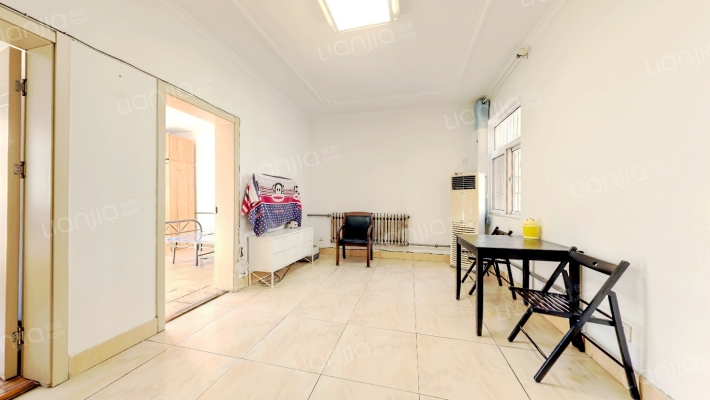 文昌西苑二手房实景图