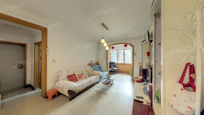 方池街36号二手房实景图