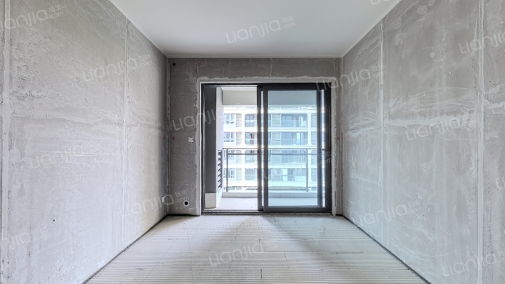 融创0238星尚苑二手房实景图