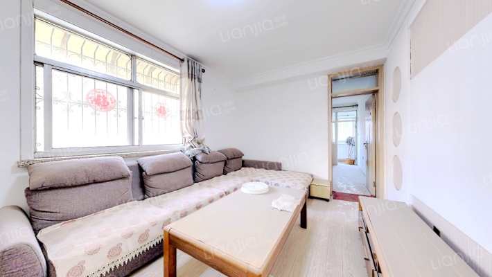 公祥街6号二手房实景图