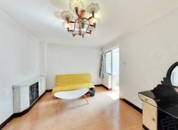 整租·新华小区 1室1厅 南/北_新华小区租房