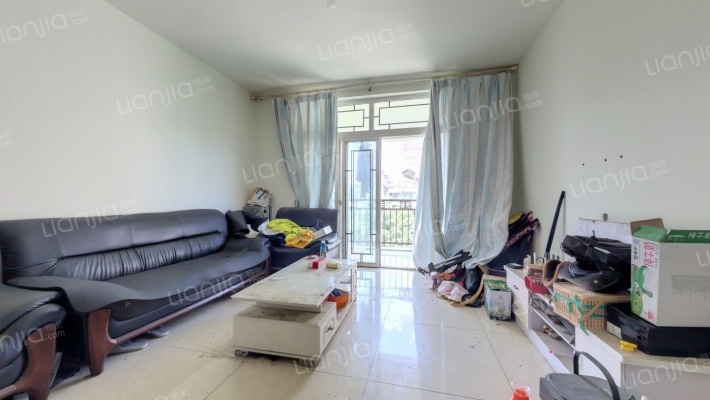 芙蓉家苑二期二手房实景图