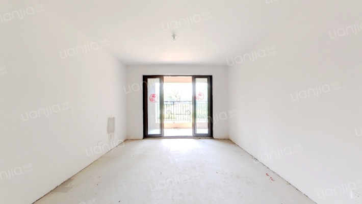 聆江阁二手房实景图