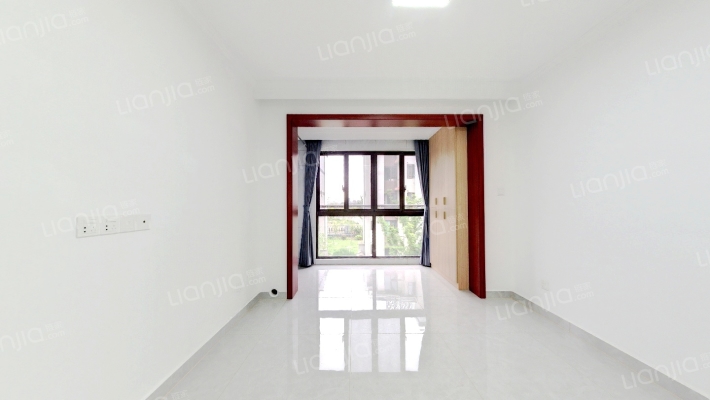 彤云嘉卉花园北区二手房实景图