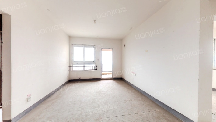 金科阳光小镇五期二手房实景图