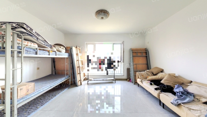 贝肯山金栗园二手房实景图