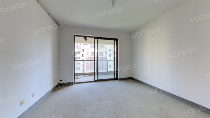 启迪方洲博园二手房实景图