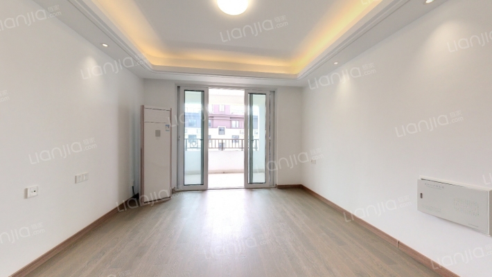 三巽和悦澜庭二手房实景图