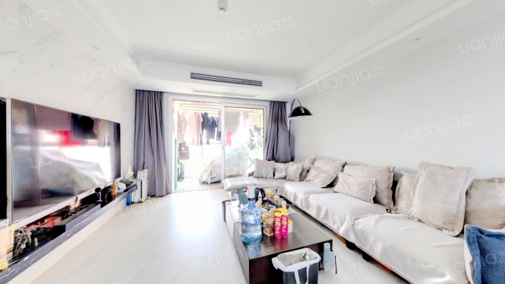 融侨城二手房实景图