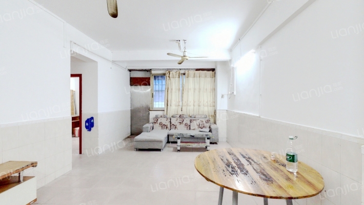 永业楼二手房实景图