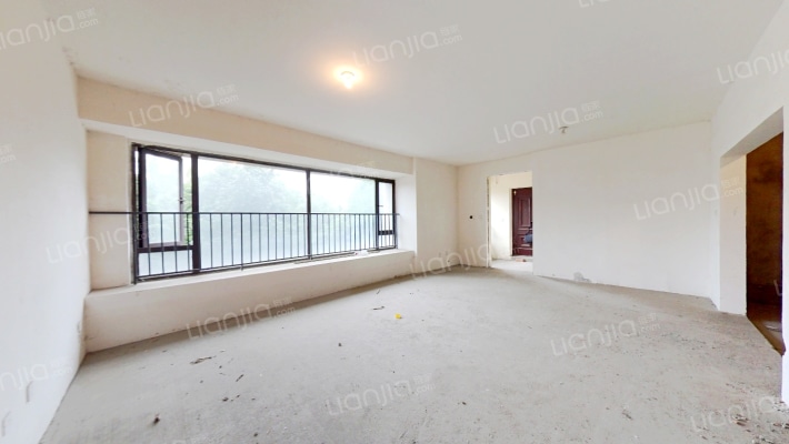 桐梓林壹号二手房实景图