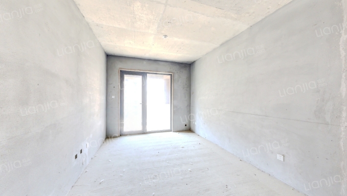 兰溪璟园二手房实景图