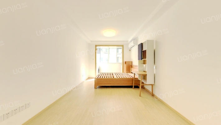 光复西路145弄二手房实景图