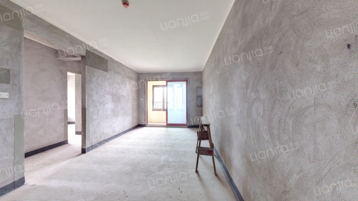 御璟湖山璟园二手房实景图