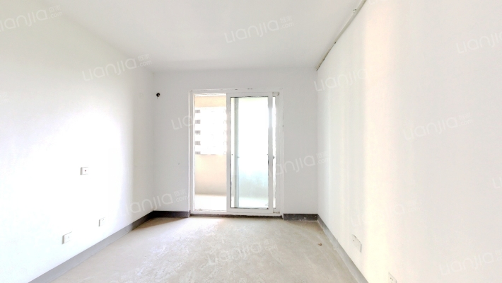 左所雅苑二手房实景图