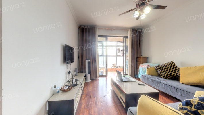 天地湾祥苑二手房实景图