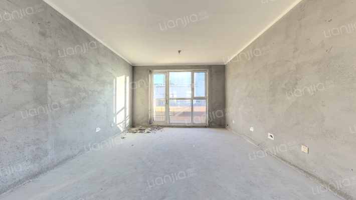 弘通和田城二手房实景图