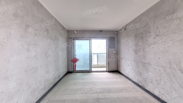 佳兆业晓岸云起二手房实景图