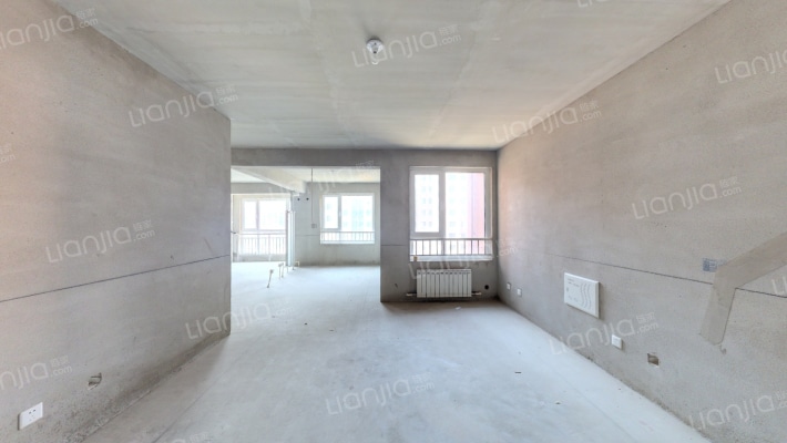 飞龙金滩花园璞园二手房实景图