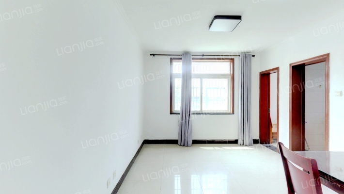 孙大郢（西区）二手房实景图