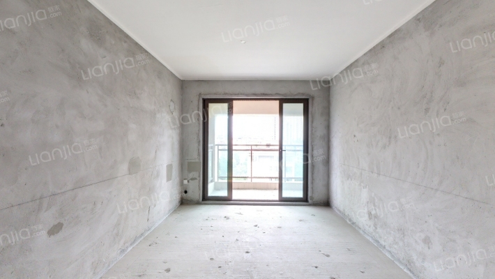 佳兆业滨江新城玺江序二手房实景图