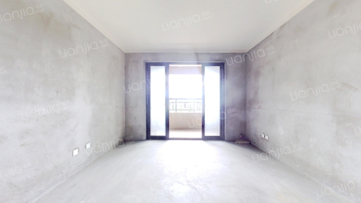 昆山金瑞家园二手房实景图