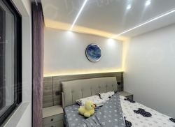 合租·紫东南苑南区 3居室 南卧_紫东南苑南区租房