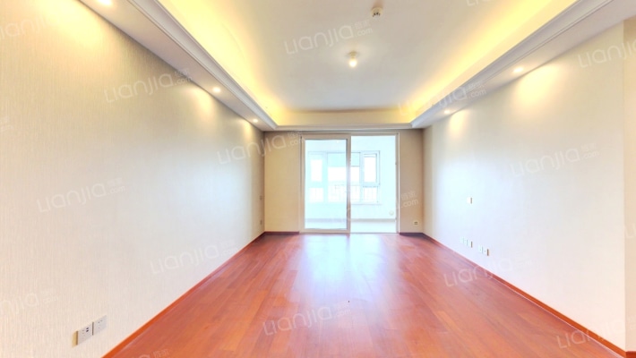 景枫凤凰台二手房实景图