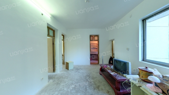 江西科技师范大学家属院二手房实景图