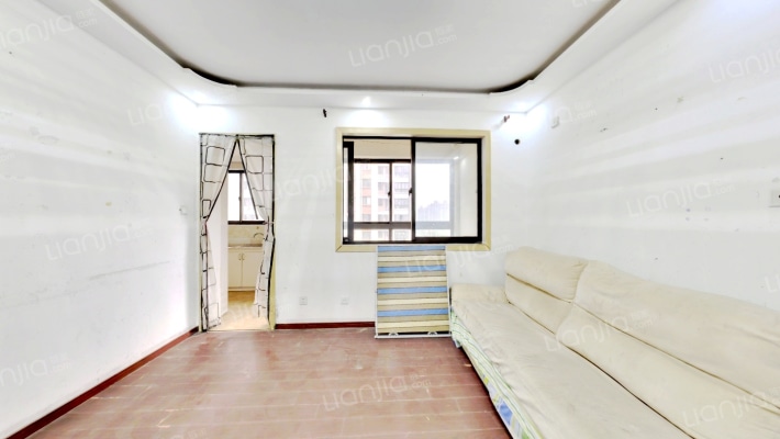 塘和家园桂花锦苑二手房实景图