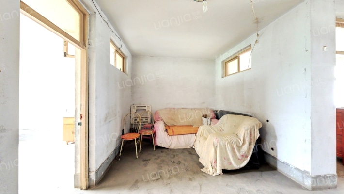 钟楼东路二手房实景图