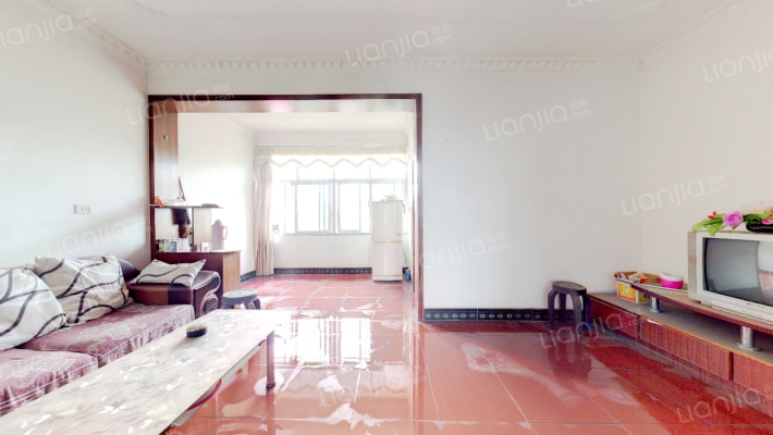 六家庄二手房实景图